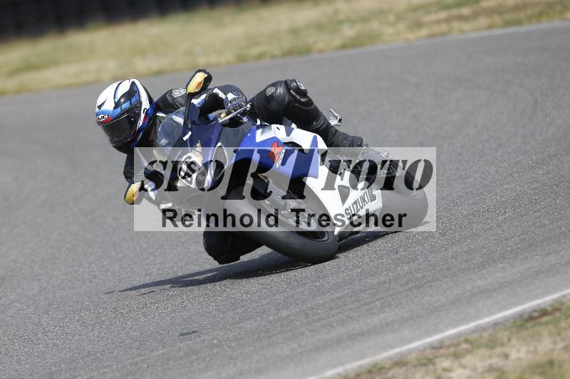/22 06.07.2026  Pluess Moto Sport ADR/Freies Fahren/86-1